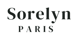 SORELYN PARIS