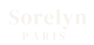 SORELYN PARIS