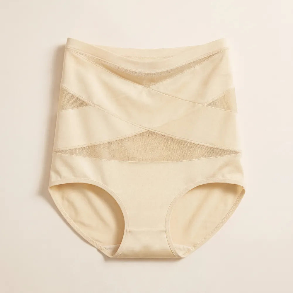 La Culotte Sculptante — Sorelyn Paris