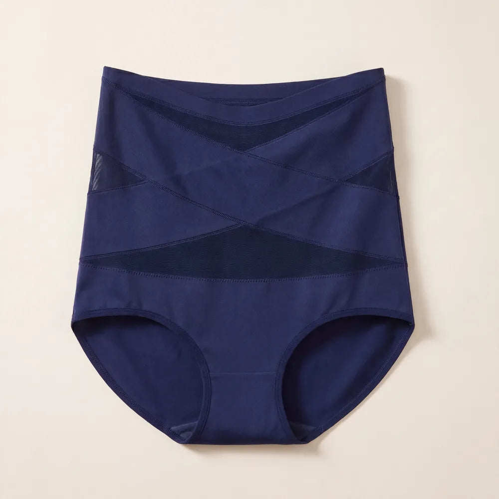 La Culotte Sculptante — Sorelyn Paris