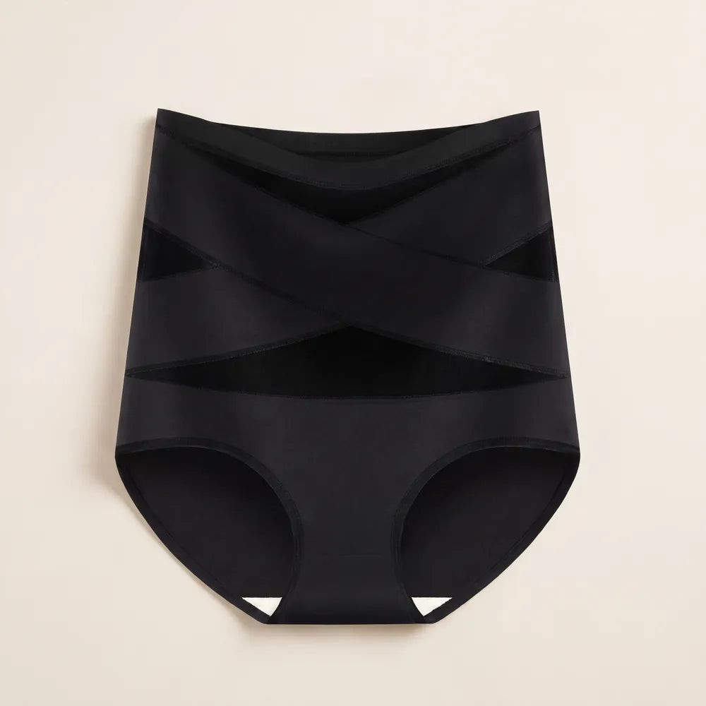 La Culotte Sculptante — Sorelyn Paris