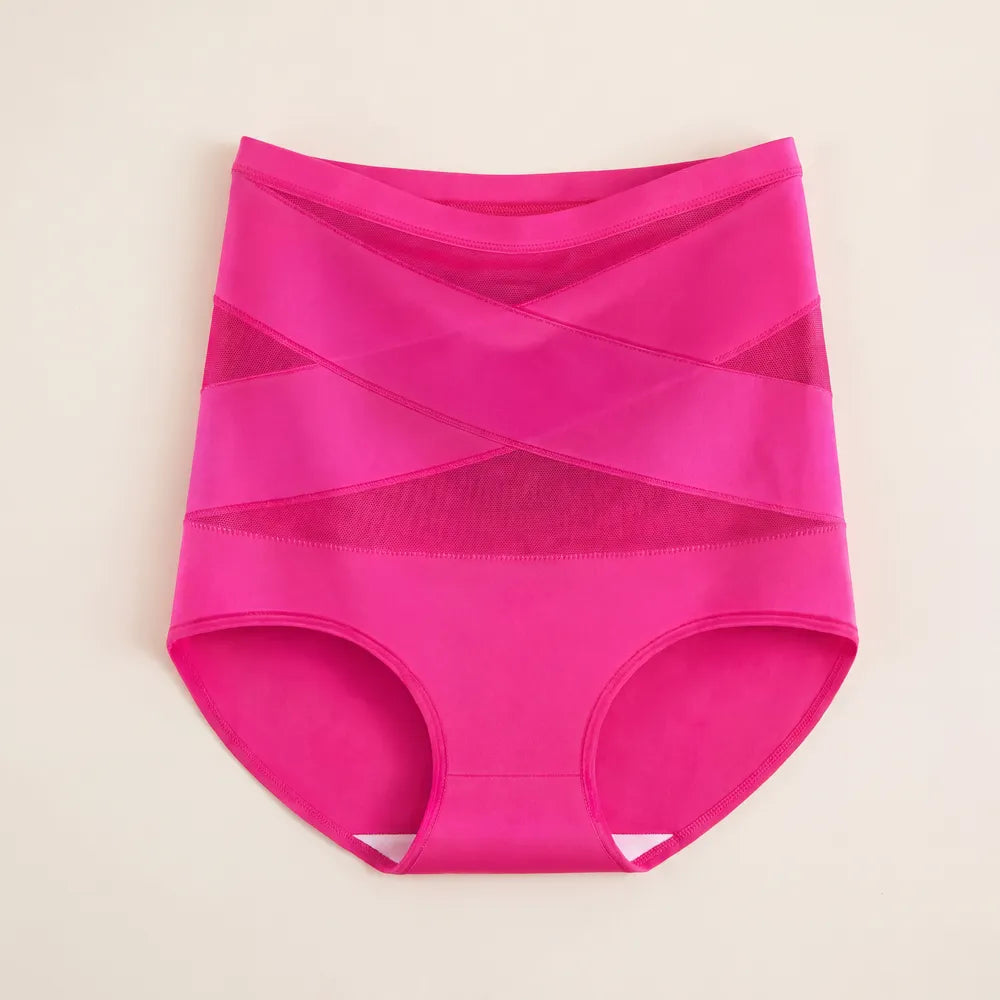 La Culotte Sculptante — Sorelyn Paris
