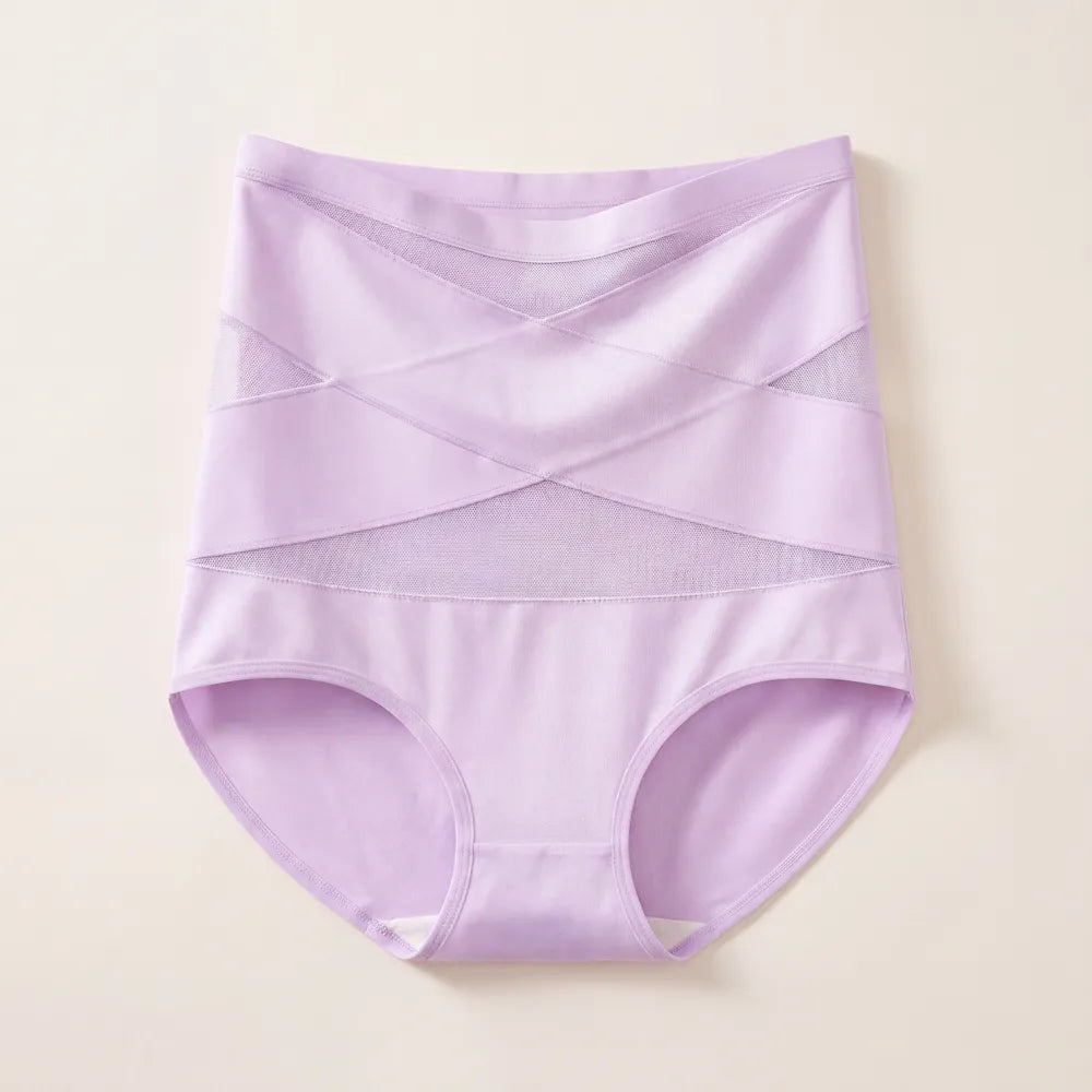 La Culotte Sculptante — Sorelyn Paris