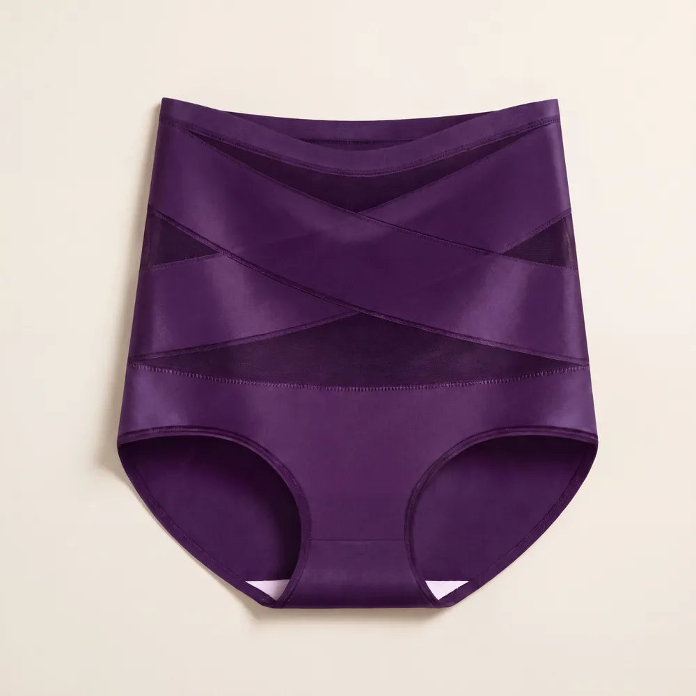 La Culotte Sculptante — Sorelyn Paris