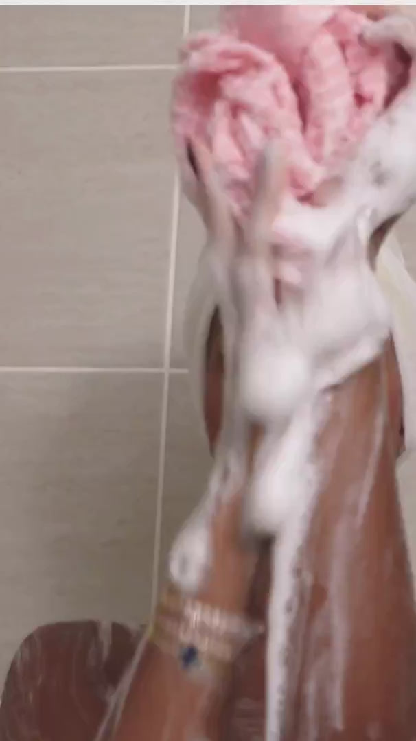 Vidéo