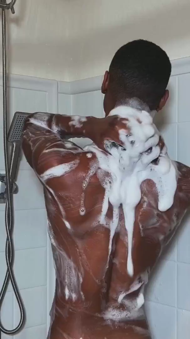 Vidéo